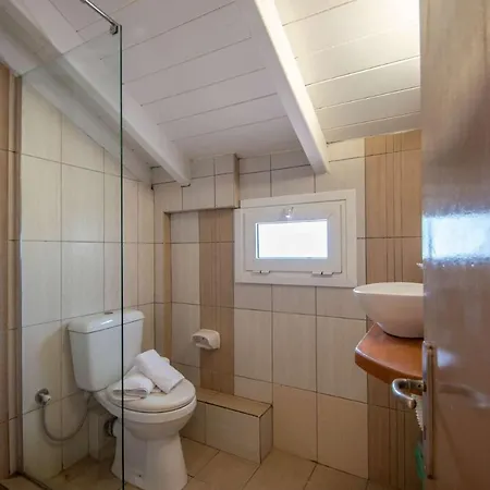Βίλα Brunswick Units Party & Wedding Complex By 